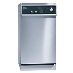 G 7831 Автомат для мойки и дезинфекции Miele