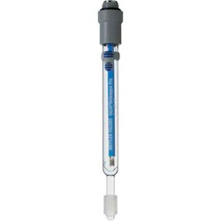 Электрод сравнения InLab Reference PRO Mettler Toledo