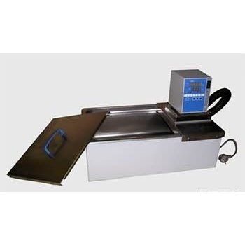 Термостат LT-TWC/22 циркуляционный Labtex