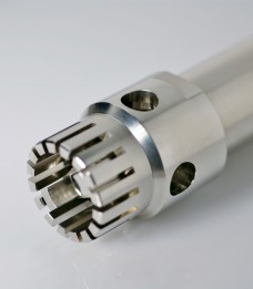 PT-DA 50/6G-B250 KINEMATICA