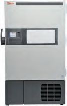Revco UxF40086V Ультранизкотемпературный морозильник Thermo Fisher Scientific