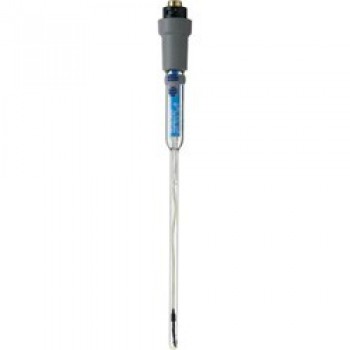 Комбинированный рН-электрод InLab Micro PRO  Mettler Toledo