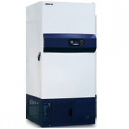 LFC-110U Вертикальный лабораторный морозильник -35ºС Daihan Labtech