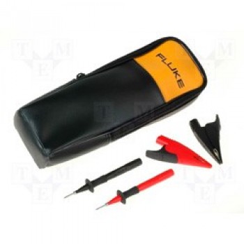 Измерительный набор ACC-T5-KIT-1 Fluke