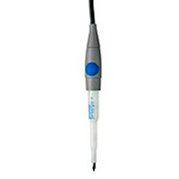 Комбинированный рН-электрод InLab Solids PRO IP67 Mettler Toledo