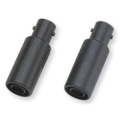 BNC адаптер BB120 Fluke