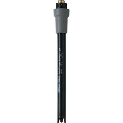 Комбинированный рН-электрод InLab Expert Pt1000 Mettler Toledo