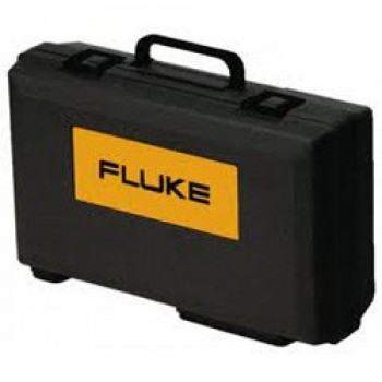 Кейс для измерительных приборов и принадлежностей C800 Fluke
