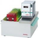 MB-13 JULABO TopTech series