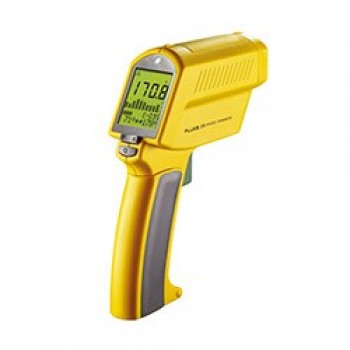 Пирометр Fluke 572CF Fluke