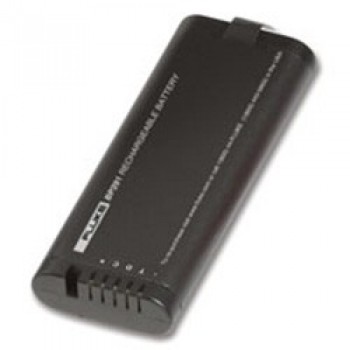 Литий-ионная аккумуляторная батарея Fluke BP291 Fluke