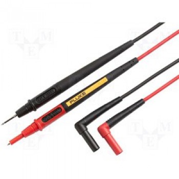 Измерительный провод TL175-1 Fluke