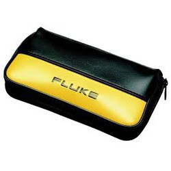 Кейс для принадлежностей C75 Fluke