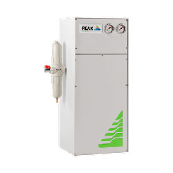 Газовый генератор чистого азота Infinity 1045 Peak Scientific