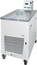 F38-EH JULABO Economy series