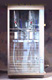 Cyclon-044 CyclonStill Double distiller 4BD Бидистиллятор