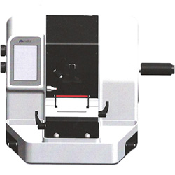 Микротом Rotary 3005 E PFM