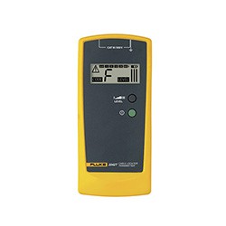 Fluke 2042T Кабелеискатель Fluke