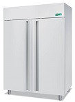 Холодильник медицинский LABOR 1500 Fiocchetti
