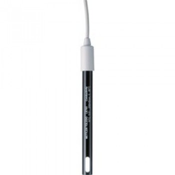 ОВП-электрод LE501 Mettler Toledo