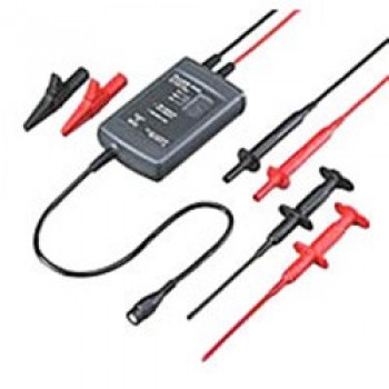 Дифференциальный щуп DP120 Fluke