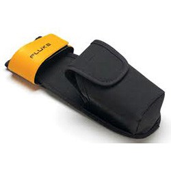 Чехол для измерительного прибора с клипсой H3 Fluke