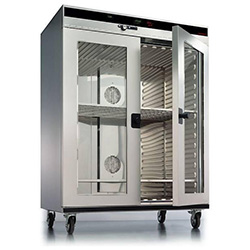 SFE 800 Сухожаровой шкаф Memmert