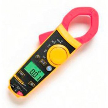 Токоизмерительные клещи Fluke 317 Fluke