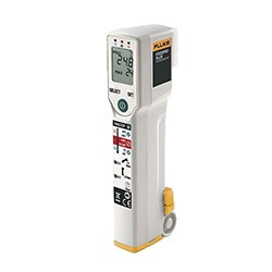 Fluke FP Plus Пирометр Fluke