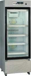 HYC-260 Фармацевтический холодильник Haier