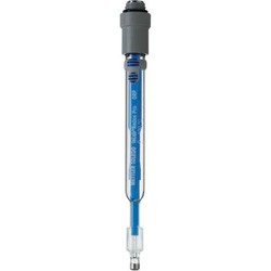 Комбинированный ОВП электрод InLab Redox PRO  Mettler Toledo