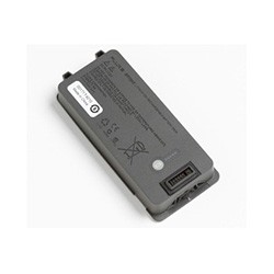 Комплект Li-ионных батарей для 75x. BP7240 Fluke