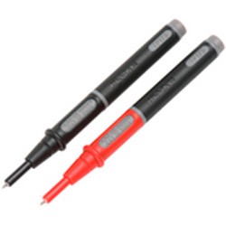 Диагностические пробники TP175 Fluke