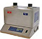 FV-001 Formalin Vaporiser формалиновый испаритель Esco