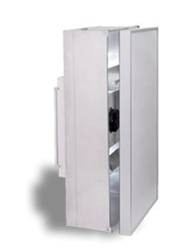 Фильтромодуль 1,2х1,2м. AIRSTREAM® Esco