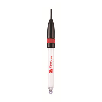 ST260 pH-электрод для буферных растворов OHAUS