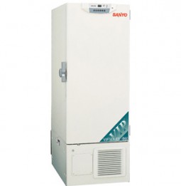 MDF U33V SANYO