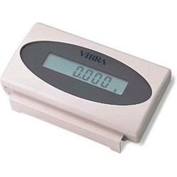 Дополнительный дисплей ViBRA SDR-10 ViBRA