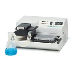 Multidrop 384 Диспенсер микропланшетного формата Thermo Fisher Scientific
