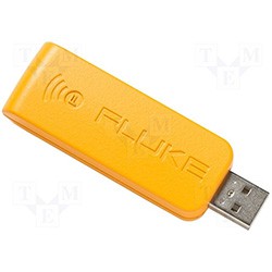 Адаптер FLK-CNX PC3000 FLUKE