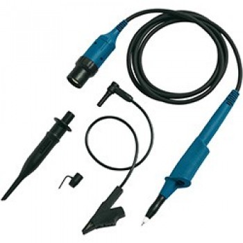 Пробник осциллографический VPS 410 -B Fluke