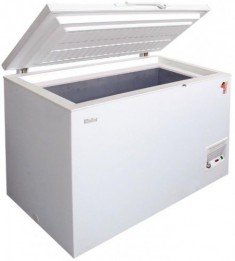 HBC-200 Холодильник с ледяной рубашкой Haier