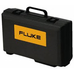 Кейс для измерительных приборов и принадлежностей C800 Fluke