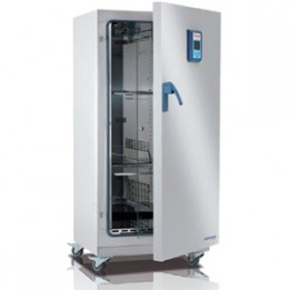 Инкубатор IGS400 (серии Heratherm General Protocol Incubator) Thermo Fisher Scientific