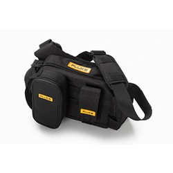 Мягкий футляр FLK-CNX C3002 Fluke