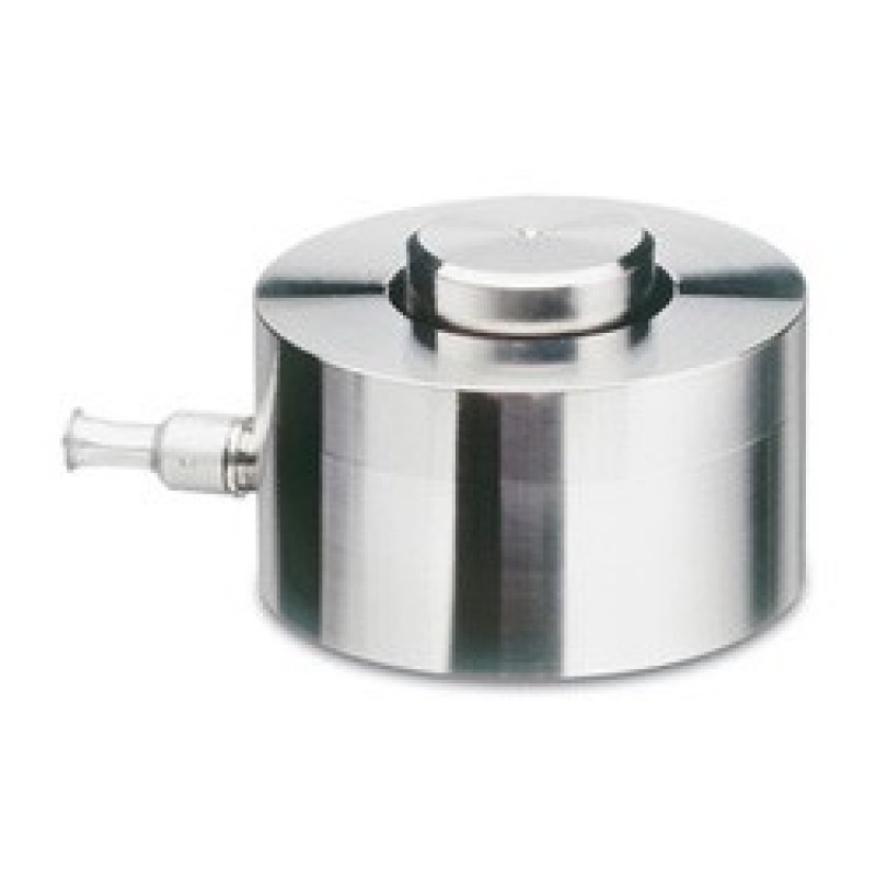 Компактный компрессионный датчик нагрузки PR 6211 Sartorius