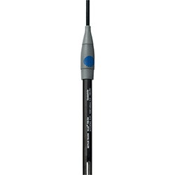 Датчик кондуктометрический Inlab 738 SevenGo Mettler Toledo