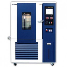 Программируемая камера постоянной температуры и влажности LHT-2500C Daihan Labtech