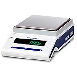 Прецизионные весы  MS1602S  Mettler Toldeo