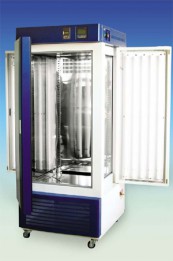 WGC-450 Инкубатор DAIHAN Scientifi